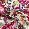 Cotton Modal Jersey 3145 Cotton Modal Jersey 3145