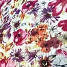 Cotton Modal Jersey 3145 Cotton Modal Jersey 3145