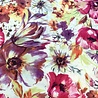 Cotton Modal Jersey 3145 Cotton Modal Jersey 3145