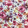 Cotton Modal Jersey 3145 Cotton Modal Jersey 3145