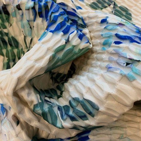 Jacquard Inkjet 774 Jacquard Inkjet 774