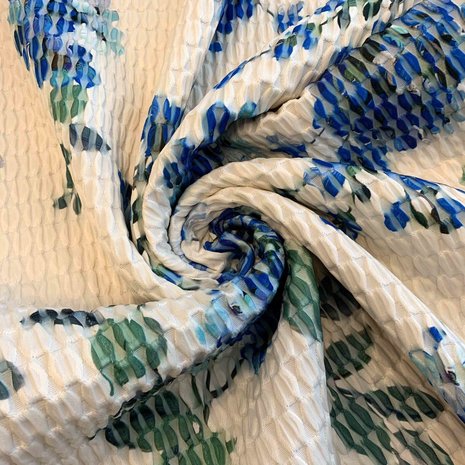 Jacquard Inkjet 774 Jacquard Inkjet 774