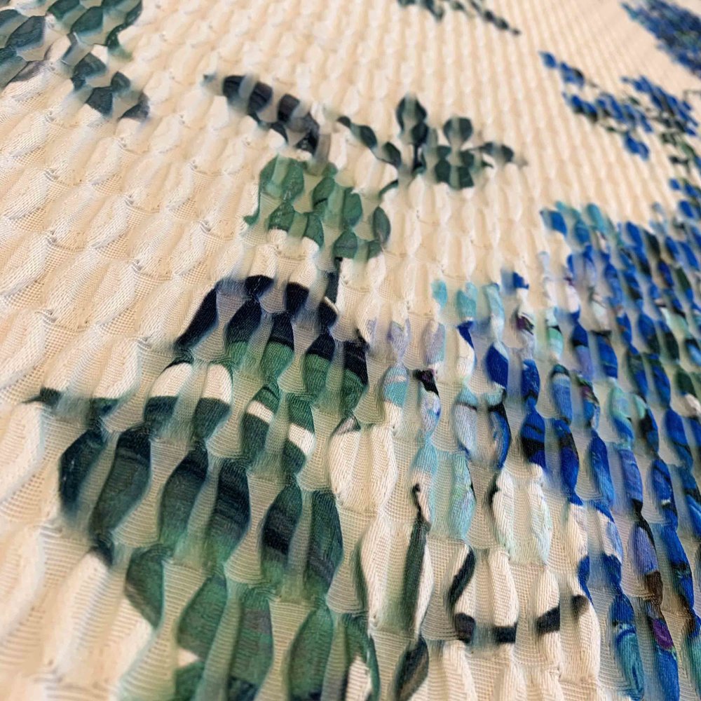 Jacquard Inkjet 774 Jacquard Inkjet 774