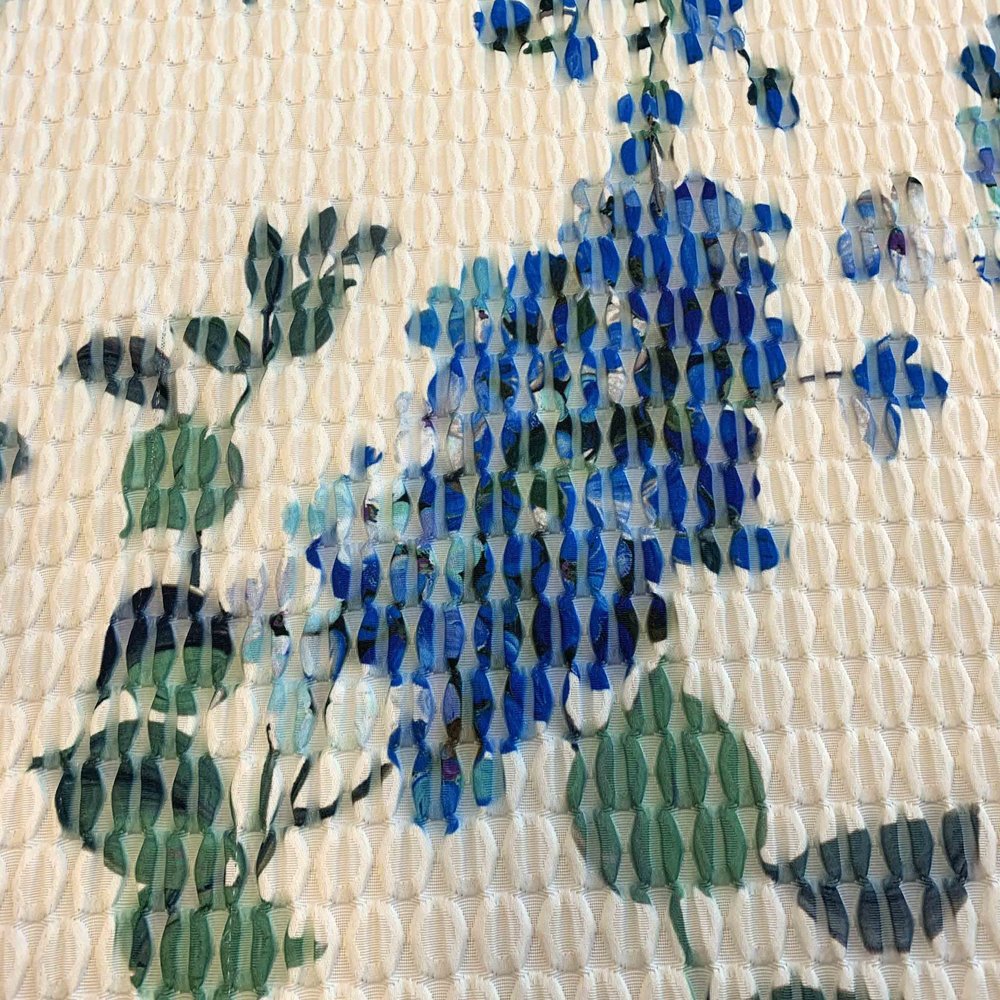 Jet d'encre Jacquard 774 Jet d'encre Jacquard 774