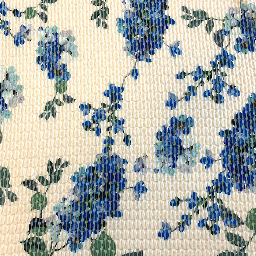 Jet d'encre Jacquard 774 Jet d'encre Jacquard 774