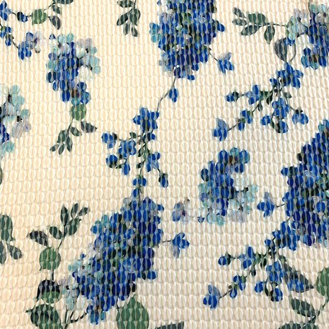 Jacquard Inkjet 774 Jacquard Inkjet 774