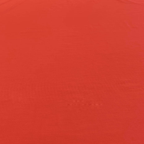 Bamboo Jersey Uni BV01 - rouge