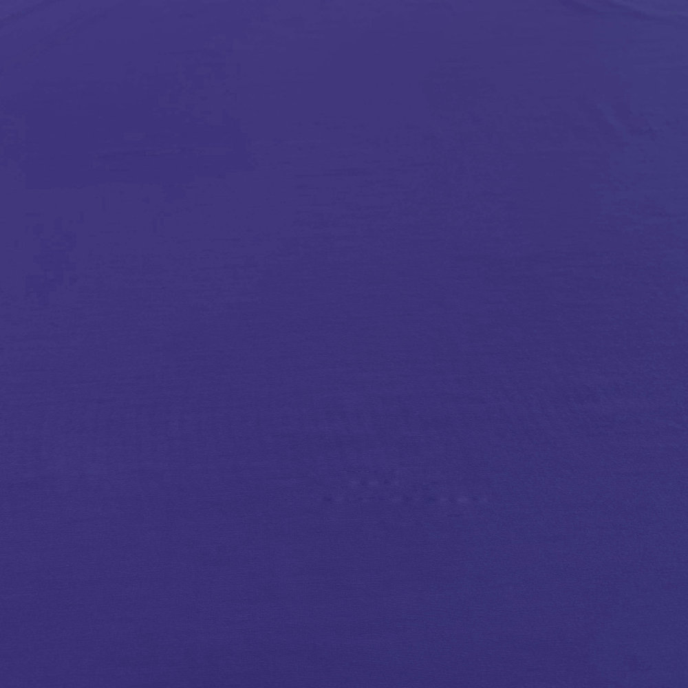 Bamboo Jersey Uni BV02 - cobalt blue Bamboo Jersey Uni BV02 - cobalt blue