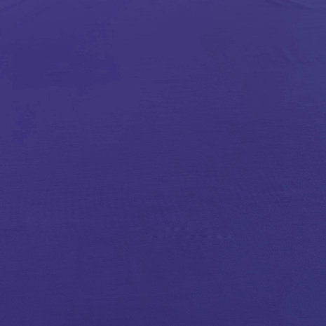Bamboo Jersey Uni BV02 - cobalt blue Bamboo Jersey Uni BV02 - cobalt blue