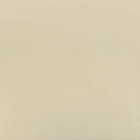 Bamboo Jersey Uni BV05 - licht beige