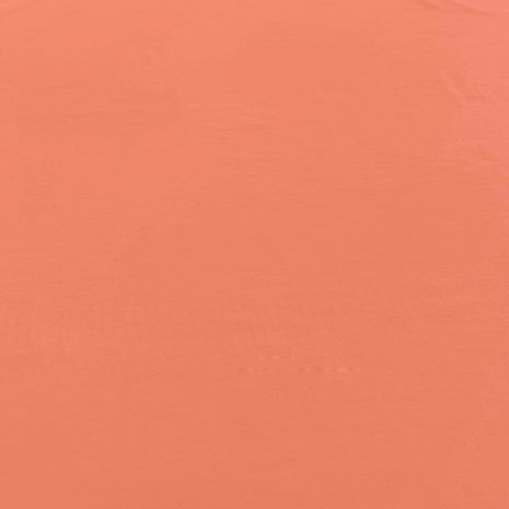 Bambus Jersey Uni BV06 - Brique Bambus Jersey Uni BV06 - Brique