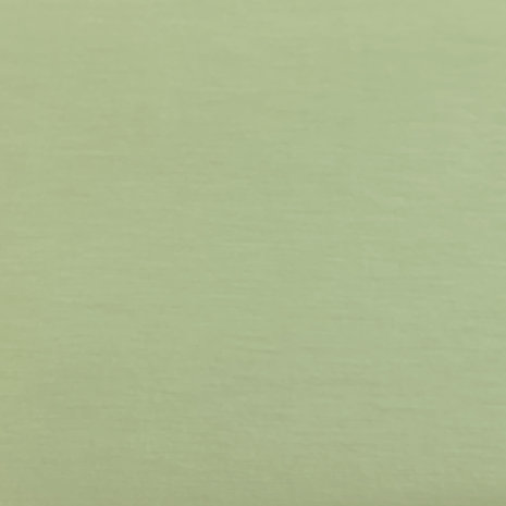 Bamboo Jersey Uni BV07 - olive green