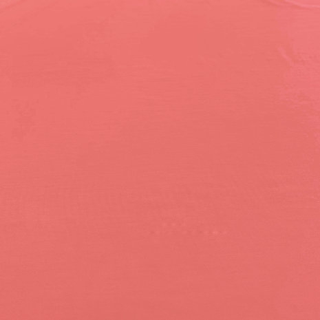 Bamboo Jersey Uni BV08 - corail Bamboo Jersey Uni BV08 - corail