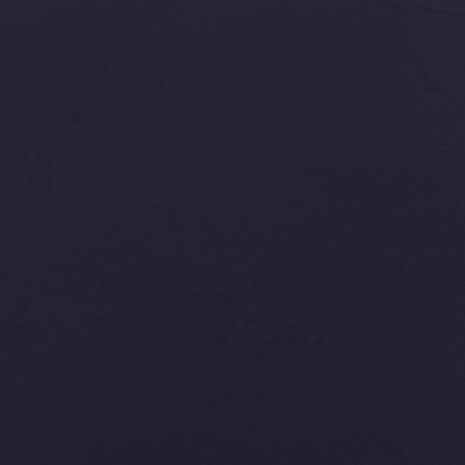 Bamboo Jersey Uni BV11 - bleu foncé