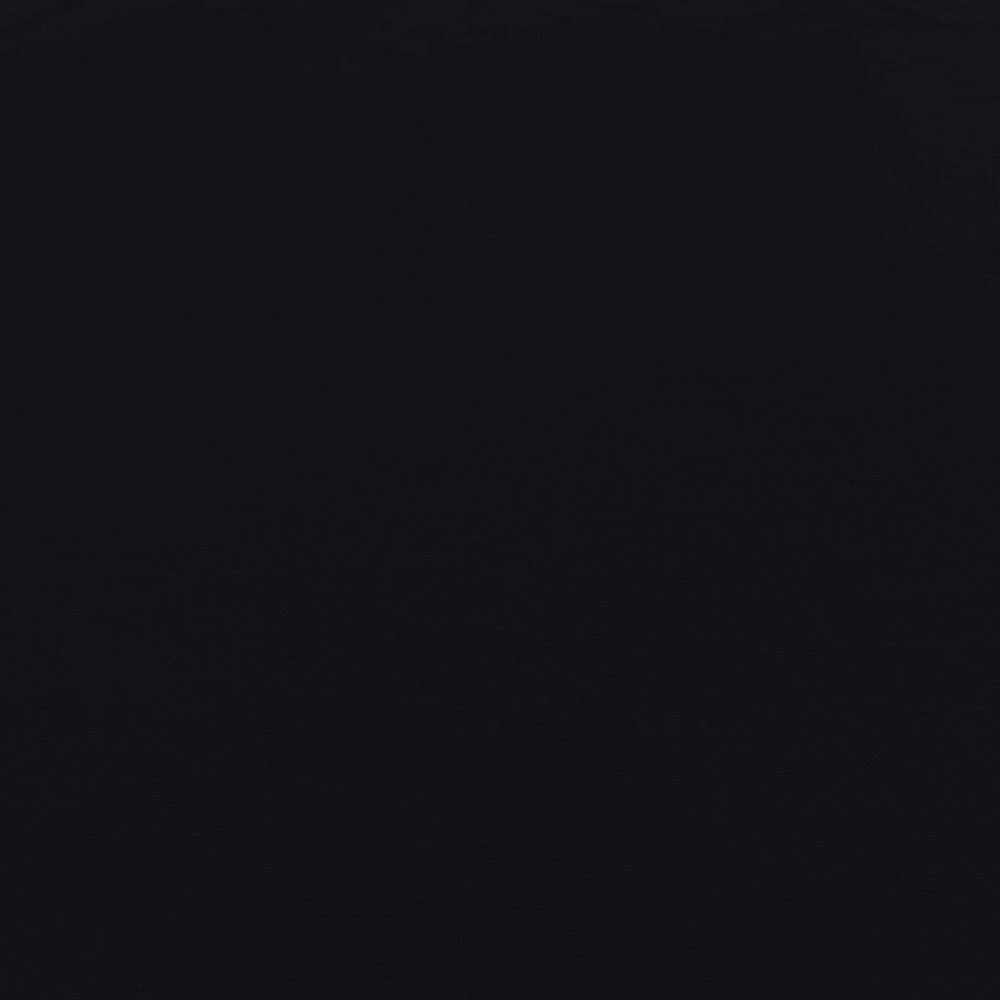 Bamboo Jersey Uni BV14 - black