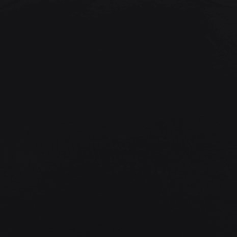 Jersey bambou Uni BV14 - noir