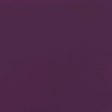 Bamboo Jersey Uni BV15 - aubergine