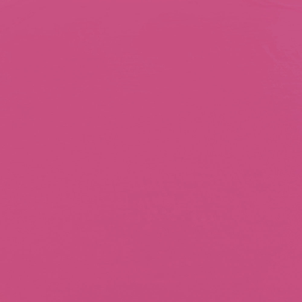 Bamboo Jersey Uni BV16 - fuchsia