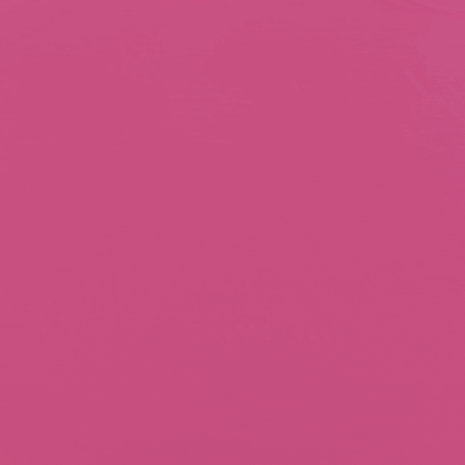 Bambus Jersey Uni BV16 - Fuchsia
