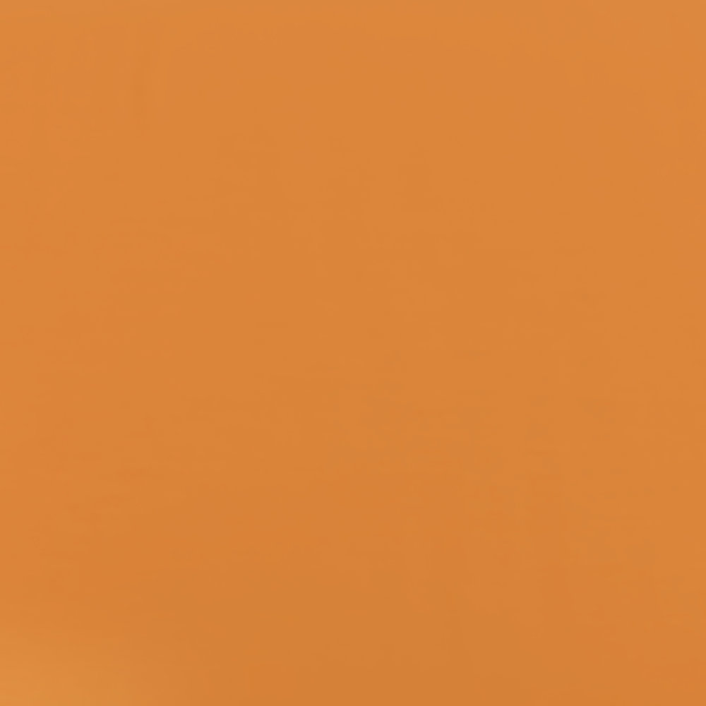 Bamboo Jersey Uni BV17 – gebranntes Orange Bamboo Jersey Uni BV17 – gebranntes Orange