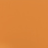 Bamboo Jersey Uni BV17 - burnt orange Bamboo Jersey Uni BV17 - burnt orange