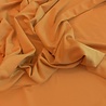 Maillot de bambou Uni BV17 - orange brûlé Maillot de bambou Uni BV17 - orange brûlé