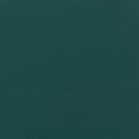 Bamboo Jersey Uni BV18 - petrol