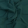Bambus Jersey Uni BV18 - petrol Bambus Jersey Uni BV18 - petrol