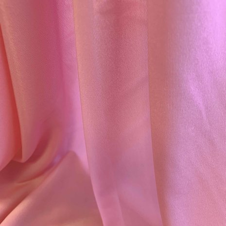 Jersey 3161- baby pink