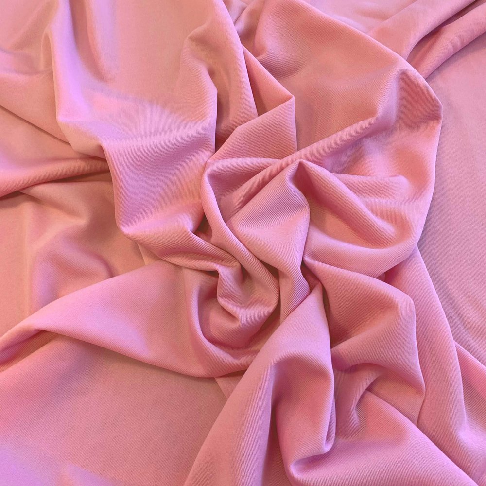 Jersey 3161- baby pink