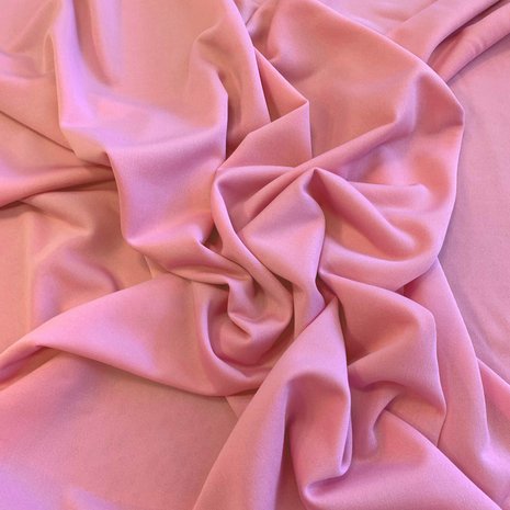 Jersey 3161- baby pink