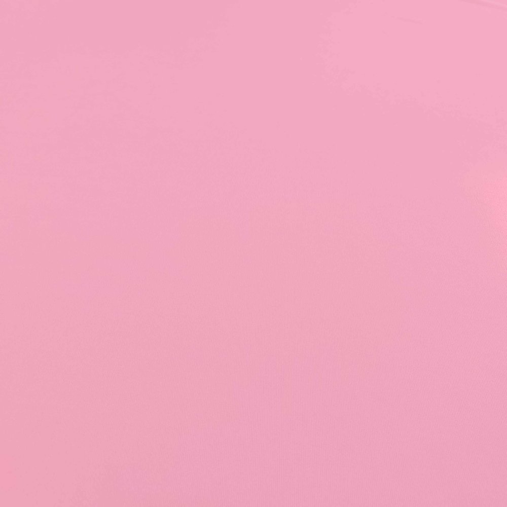 Jersey 3161- baby roze