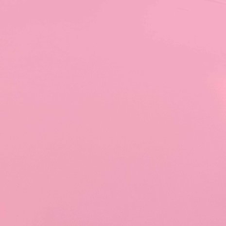 Jersey 3161- baby pink
