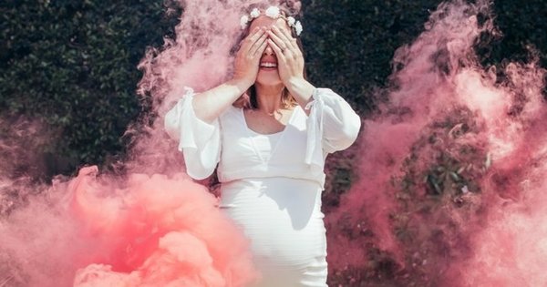 Jersey 3161- baby pink