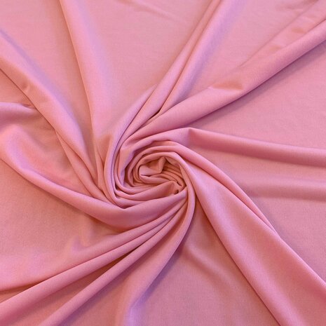 Jersey 3161 - pakket 10 meter Jersey 3161 - pakket 10 meter