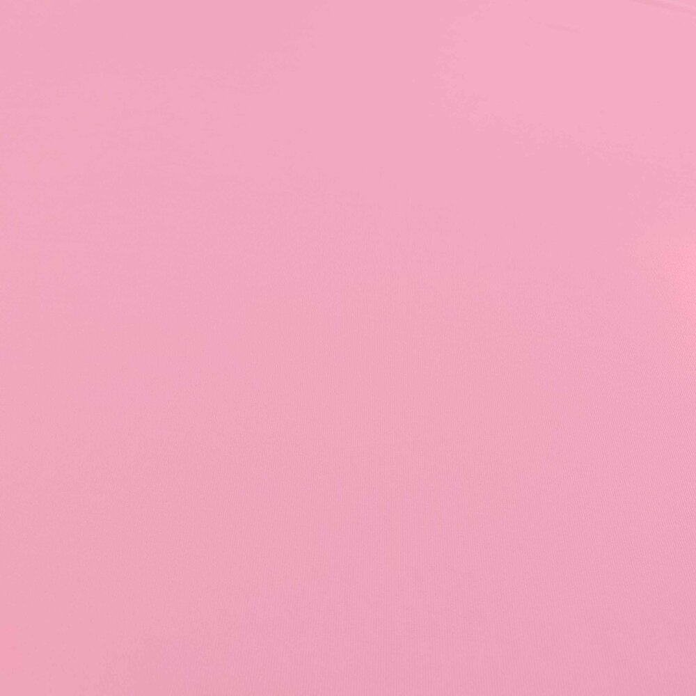 Jersey 3161 - Paket 10 Meter Jersey 3161 - Paket 10 Meter