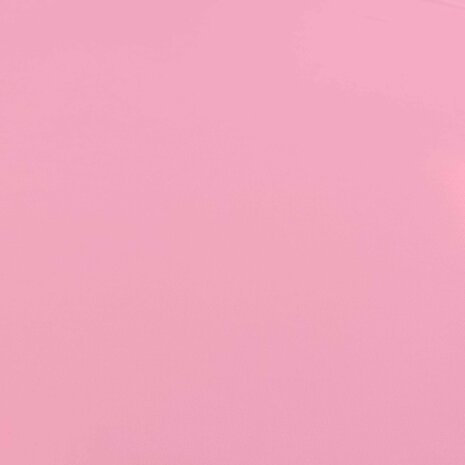 Jersey 3161 - colis 10 mètres