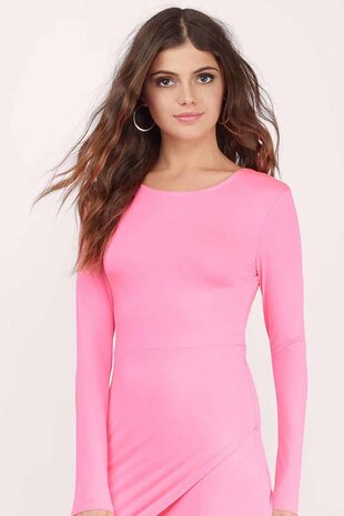 Jersey 3161 - colis 10 mètres