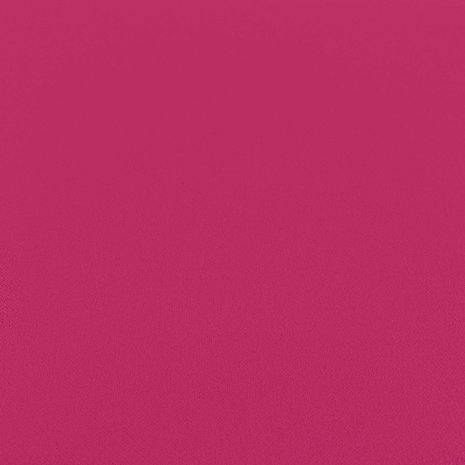 Scuba Crêpe CR06 - donker fuchsia