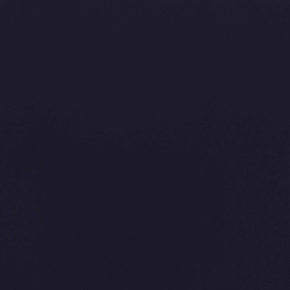 Scuba Crepe CR07 - Dark Blue Scuba Crepe CR07 - Dark Blue
