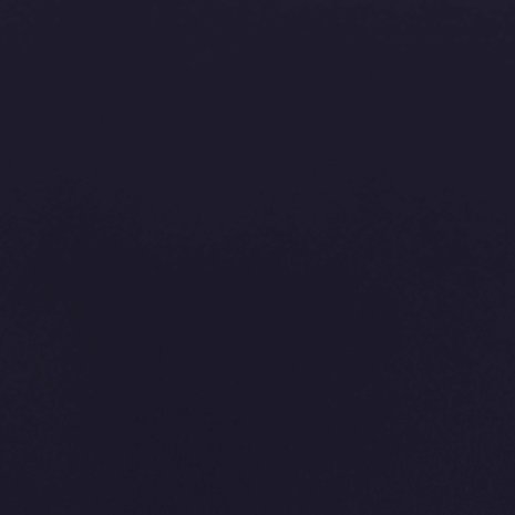 Scuba Crepe CR07 - Dark Blue Scuba Crepe CR07 - Dark Blue
