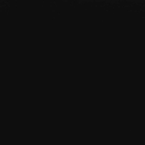 Crêpe Scuba CR08 - Noir Crêpe Scuba CR08 - Noir