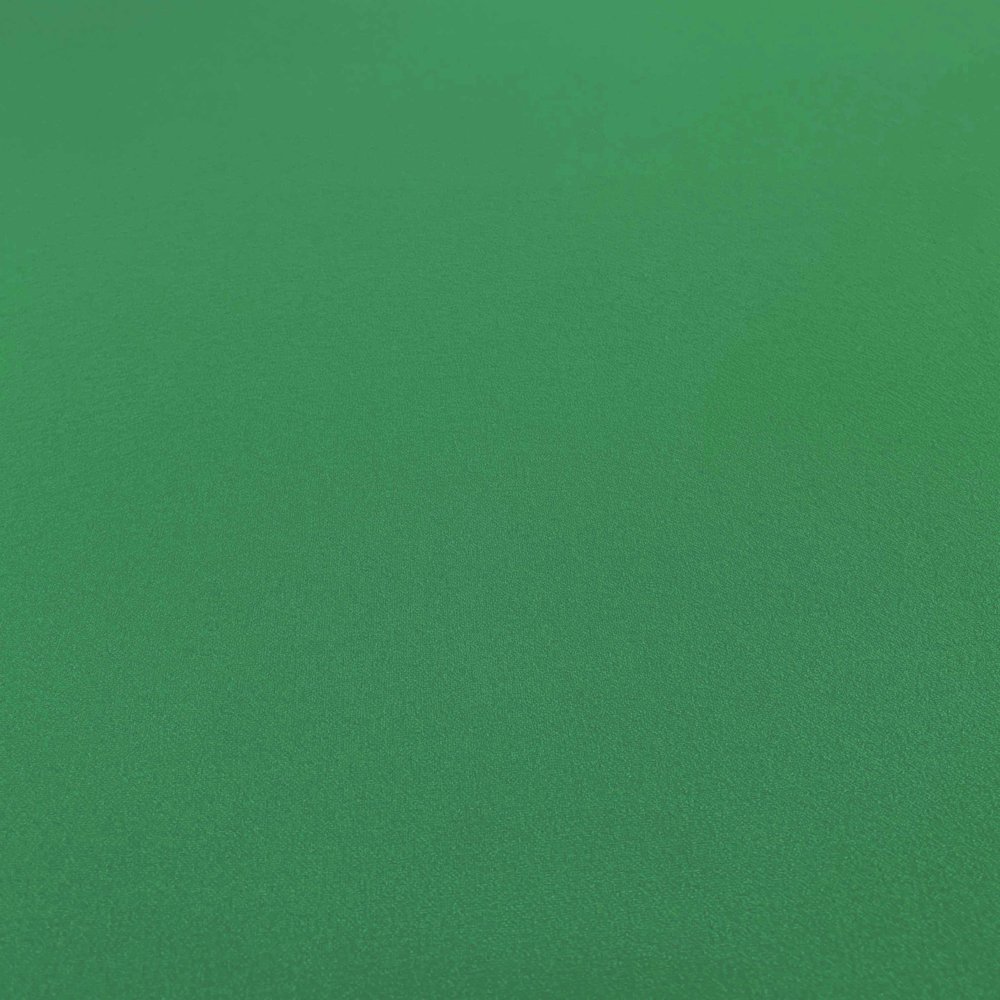 Scuba Crêpe CR14 - emerald green