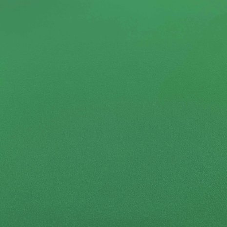 Scuba Crêpe CR14 - emerald green