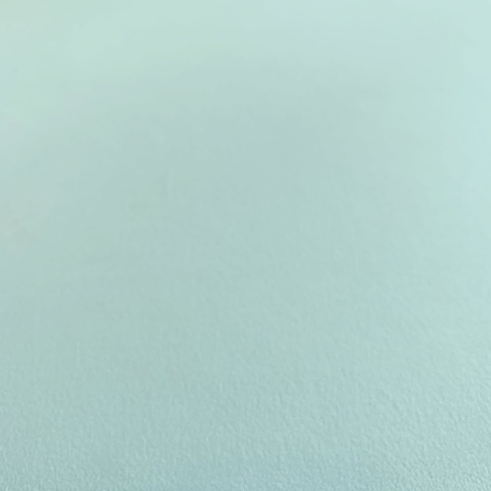 Scuba Crêpe CR15 - hellmintgrün Scuba Crêpe CR15 - hellmintgrün