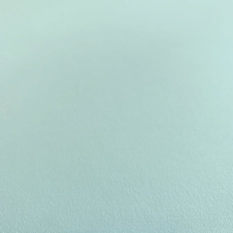 Crêpe Scuba CR15 - vert menthe clair Crêpe Scuba CR15 - vert menthe clair