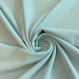 Scuba Crêpe CR15 - hellmintgrün