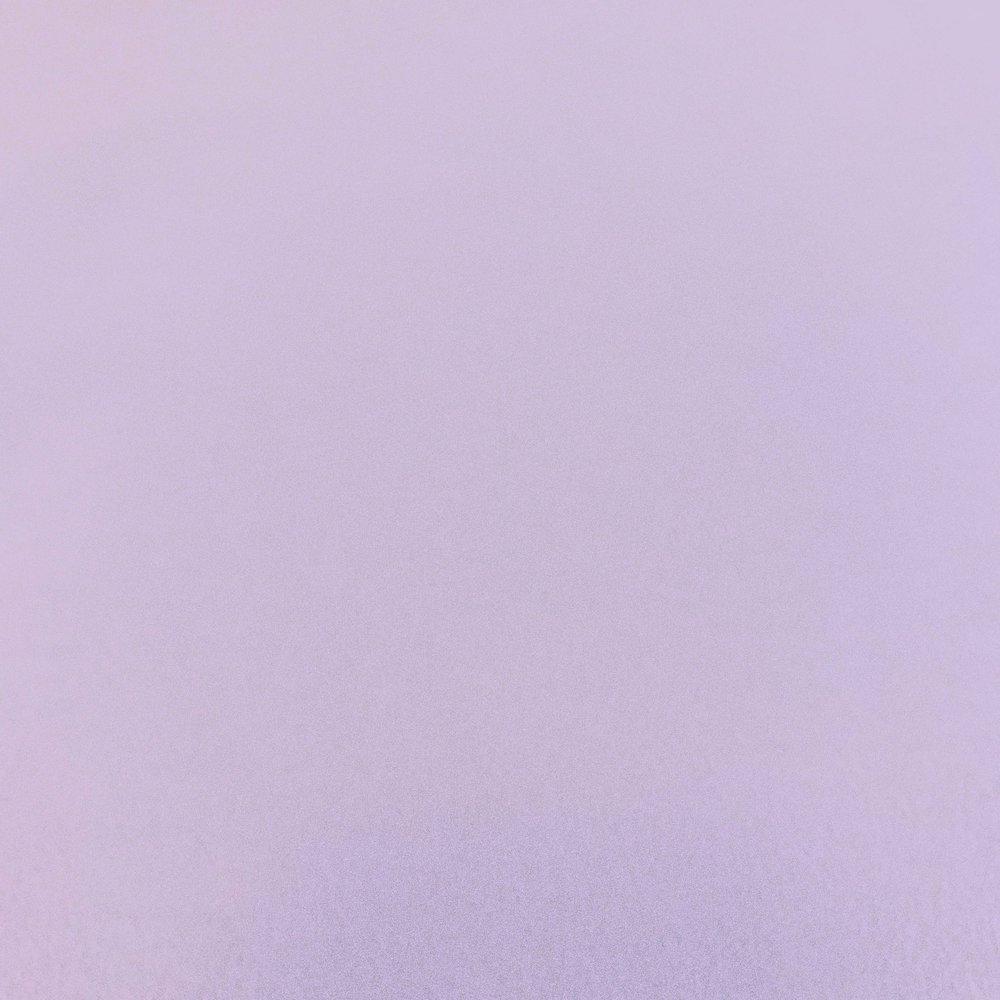 Scuba Crêpe CR18 - light lilac Scuba Crêpe CR18 - light lilac