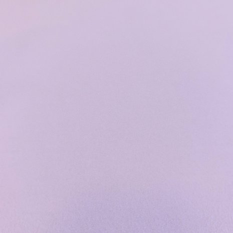 Scuba Crêpe CR18 - helllila Scuba Crêpe CR18 - helllila