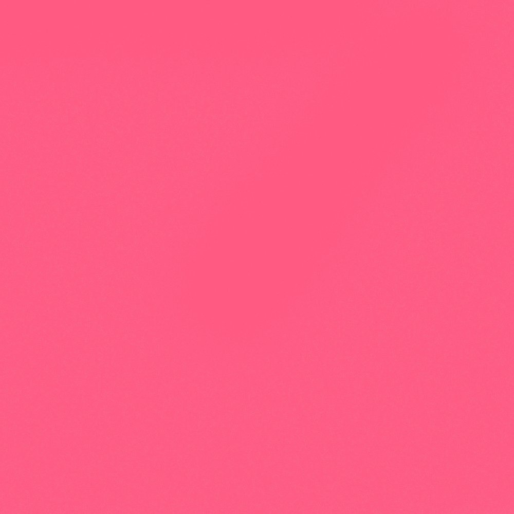 Scuba Crêpe CR21 - summer fuchsia